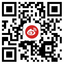 开云平台(中国)有限公司 - 官网